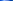 Pagine: 137831